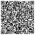 QR code with D R Buchanan Concrete contacts