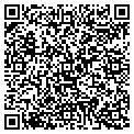 QR code with Subway contacts