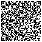 QR code with Riverview Const & Des Dev contacts