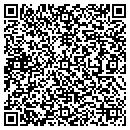 QR code with Triangle Graphics Inc contacts