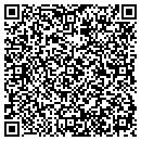 QR code with D Cubed Builders Inc contacts