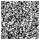 QR code with Youngsville Cabinet Company contacts