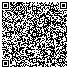 QR code with Gillfield Baptist Church contacts