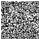 QR code with First Position Academy Dancing contacts