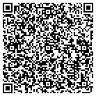 QR code with Columbia Emer Repeater Assn contacts
