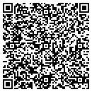 QR code with Kenneth M Lloyd contacts