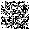 QR code with Clarence Leatherman contacts