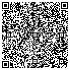 QR code with Southern Customs Motorcycle Co contacts