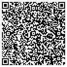 QR code with Luv N Stuff Daycare Inc contacts