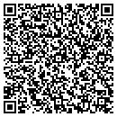 QR code with Strand Keeps Jones & Co contacts