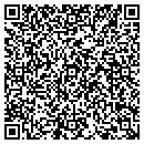 QR code with Wmw Property contacts