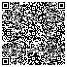 QR code with Scheller Specialties contacts
