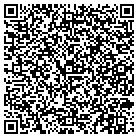 QR code with Furniture Promotions LL contacts