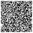 QR code with Shamrock Plaza Shopping Center contacts