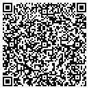 QR code with Mount View Salon contacts