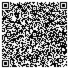 QR code with Charlotte Import Trunks contacts