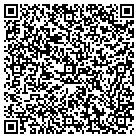 QR code with Mill Creek Resort & Country Cl contacts