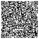 QR code with Natural Resources Conservation contacts