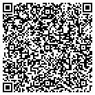 QR code with Benjamin Dannie G Jr DDS contacts