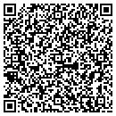 QR code with Wesner Enterprise Inc contacts