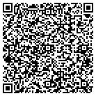 QR code with Sno-White Cleaners Inc contacts