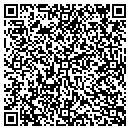 QR code with Overhead Door Systems contacts
