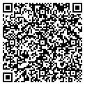 QR code with Upturn Consulting contacts