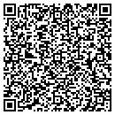 QR code with Billy Gibbs contacts
