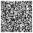 QR code with CM Imports contacts