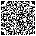 QR code with Gpb Consulting contacts