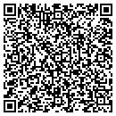 QR code with Key Retirement Management contacts
