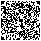 QR code with Needles City Code Enforcement contacts