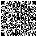 QR code with Data Group Technology contacts