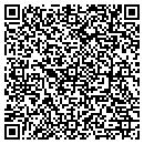 QR code with Uni First Corp contacts