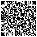 QR code with Fast N Easy contacts