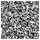 QR code with Auto-Systems & Service Inc contacts