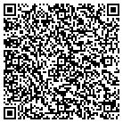 QR code with Bradleys General Store contacts