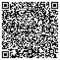 QR code with James Williams contacts
