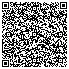 QR code with Parker Bullis Tree Service contacts