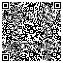 QR code with Sergio Lara Sound contacts