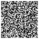 QR code with Unity Of Charlotte contacts