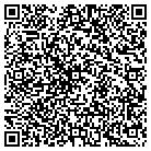 QR code with Duke Eye Center Of Cary contacts
