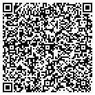 QR code with Rex Outpatient Rehab-Physical contacts
