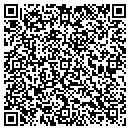 QR code with Granite Funeral Home contacts