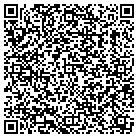 QR code with Floyd Jolly Carpets Co contacts