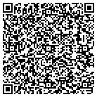 QR code with Avvid Communications contacts