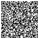 QR code with True Value contacts