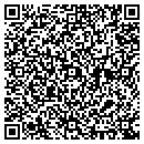 QR code with Coastal Geothermal contacts