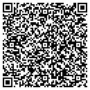 QR code with Option One contacts
