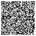 QR code with No Name contacts